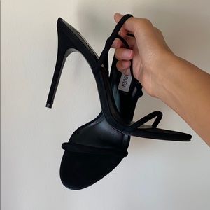 Steve Madden Never worn